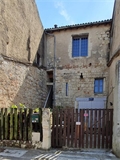 Photo numero 48083118 du bien UBI480141383